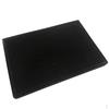 Earring Display Velvet Tray 35x24x3cm Box Jewelry