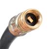 Valve Extender, Tire Valve Stem Extension | Rubber Tire Valve Stem Extension Tool, Air