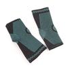Plantar Fasciitis Shoes Pads Compression Socks for Heel Ankle Pain Relief Care Protectors