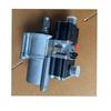 Commercial Truck Mobile Cylinder 4213500720 A0012604763 A0012608563