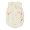 Dimowa Baby Products 18131036 Amezaiku Baby