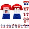 Einfaches DIY-Oberteil, Leeres kurzärmeliges Fußball-T-Shirt für individuellen Druck, Shirt