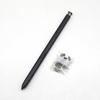Stylus For Samsung Galaxy S24 Ultra Touch Screen Stylus S Pen Pencil With Bluetooth Function Support Air Command