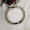 Used LV Alps Small Echappé Bag (12564) M63770 7950 with LV Logo Patch In Multicolor Damier Graphite Men's from Japan