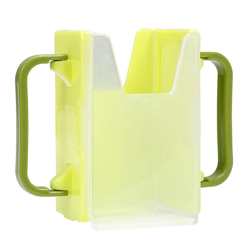Anti-Squeeze Cup Holder, Adjustable Milk Cup Holder Juice Box Holder, Portable Drink Holder For Home, Car, Or Traveling