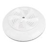 Mini Travel Portable Household Small Washing Machine Ultrasound Turbo Washer Laundry