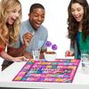 Drinking Board Games with Interactive for Game Night, Birthday, with 2-8 Players