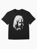 Barbara Barbara 4 Oversized T-Shirt
