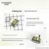 CHANDO Cedarwood Essential Oil Anti-Aging Cream