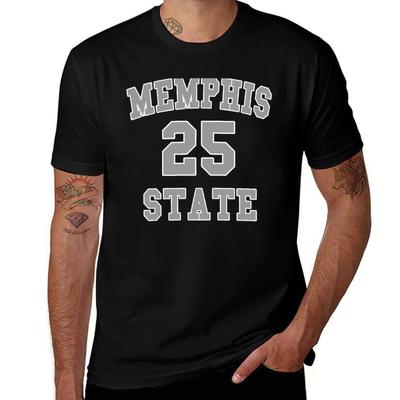Na górę – T-shirty i koszulki