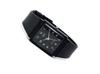 [Casio] Montre à Quartz Casio MQ27-1B Noire []