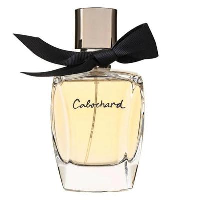 Zapachy – Perfumy