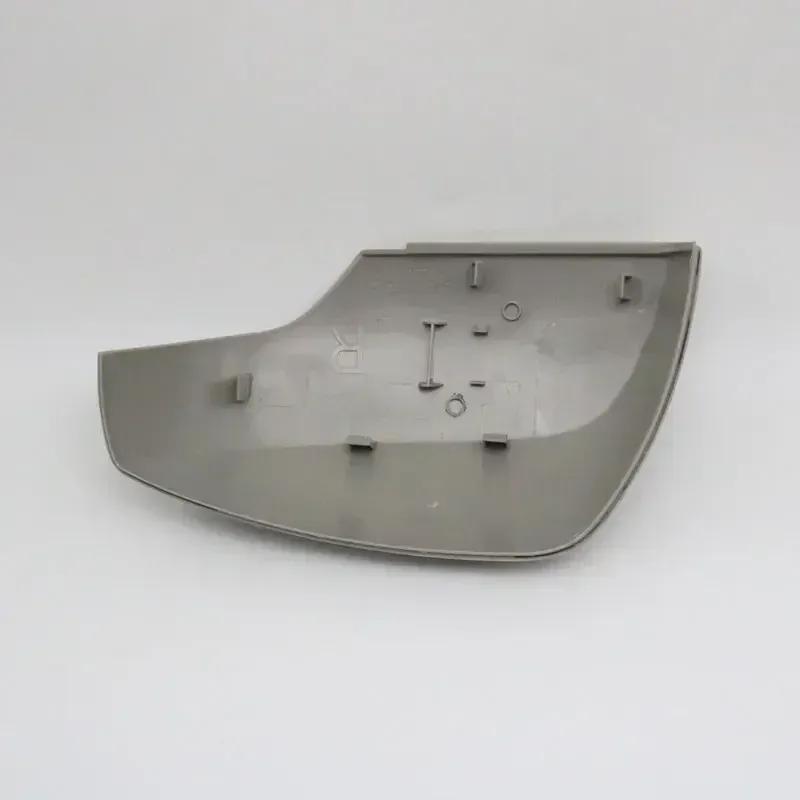 For Subaru Outback 15-18 /XV 13-16/ Lagecy /Forester 14-17/Impreza Outside Rearview Side Mirror Cover Frame