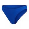 Damen Bikinihose mit Logo