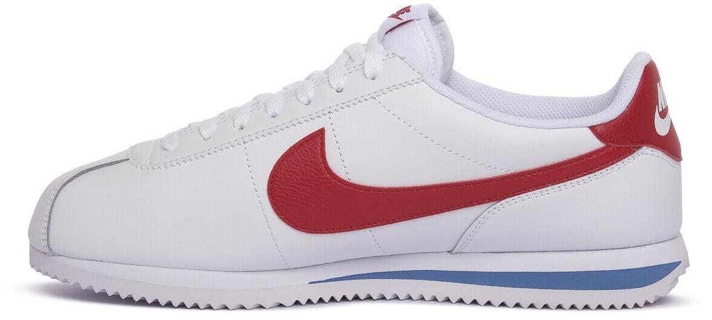 Nike Cortez Sneakers