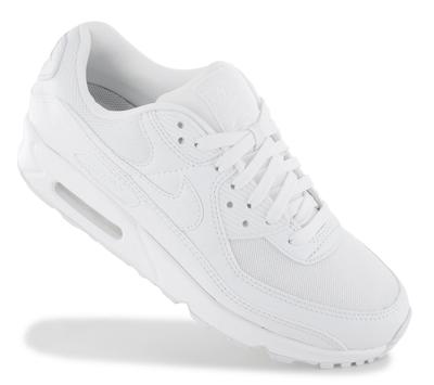Obuwie damskie – Sneakersy