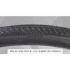 KENDA Bicycle Tire 700 Road Bike Tires 700C 700*28C / 32C / 35C / 38C Bicicleta Pneu Ultralight Low Resistance Drainage K1053