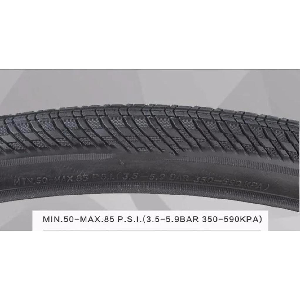 KENDA Bicycle Tire 700 Road Bike Tires 700C 700*28C / 32C / 35C / 38C Bicicleta Pneu Ultralight Low Resistance Drainage K1053