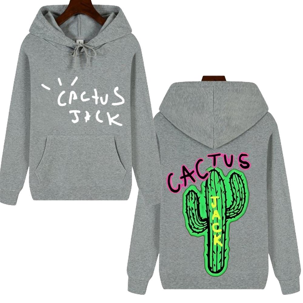 

Мужская мода уличная одежда весна и осень пуловеры с длинным рукавом спорт фитнес удобные худи с капюшоном с принтом 3XL