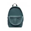 Nike Scatola da Scarpe Zaino per Bambini Elementale Hj4186 382