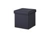 Mobili soggiorno – Sgabelli e pouf