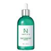 Coreana AMPLE:N Centel Calming Shot Ampulle 100ml