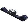 LED Head Lamp Powerful Sensor Headlight Rechargeable Outdoor Waterproof Headlamp