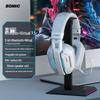 SOMIC MH201 Tri-Mode Gaming Headset