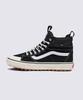 MTE Skate High Waterproof VN000CVT6BT1 [Shipped from Korea] 100% Authentic