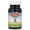 Vitamin A, 3,000 Mcg RAE (10,000 IU), 100 Soft Gels