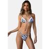 La Michaux FOXY Bikini Bottom