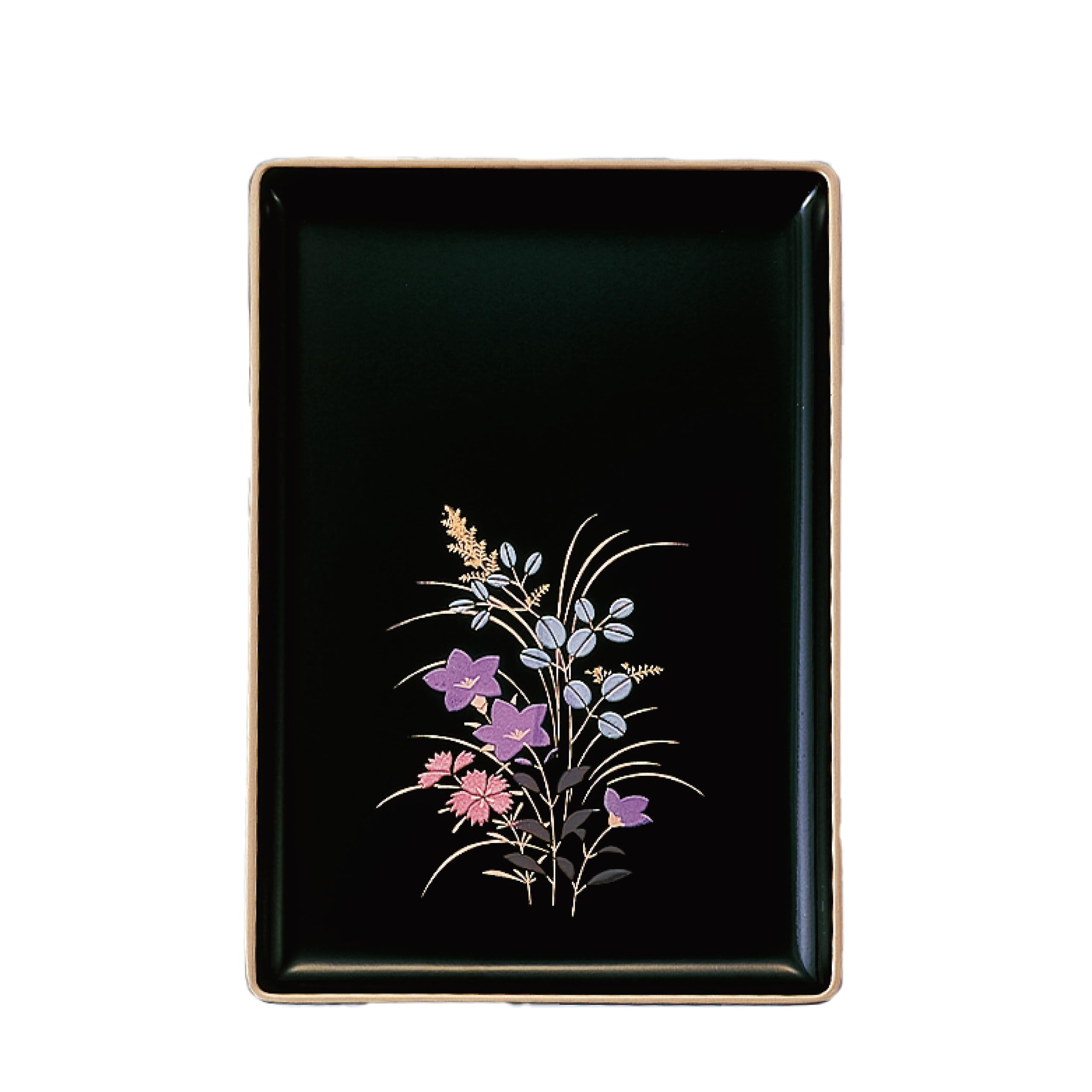 

Sunmany Подлинный поднос для визиток (Штамповочный лоток) для Торжеств и Соболезнований, Сделано в Японии, Легкий и Удобный в Обращении, Буддийский Алтарь