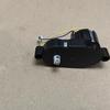 Side Brush Motor for Rv R500 RV-R450 RV- R500 Vacuum Cleaner Parts Brush Motors Assembly Replacement