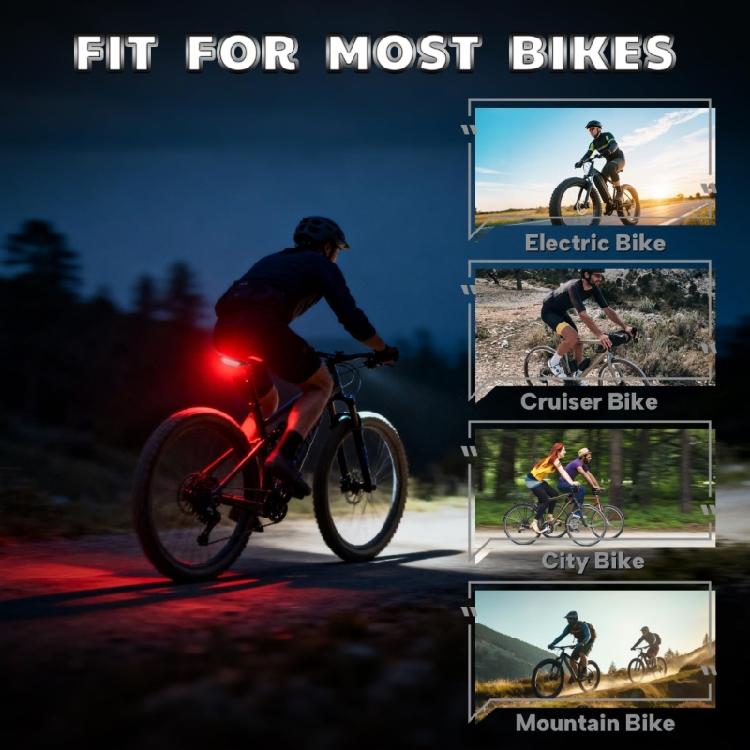 Exercise Bike Saddles Breathable Bike Seated Mountain Bicycles Seated Cushions Adult Cycling Accessories