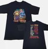 Üst giysisi – T-shirtler