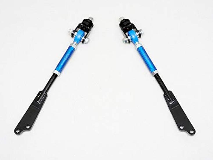 Cusco Pillow Ball Tension Rod for Nissan Silvia S14 232 473 A (Early Model)