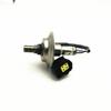 Oxygen Sensor for Mitsubishi Mirage G4 1.2 Liter 3Cylinder Engine 1588A284 1588A282