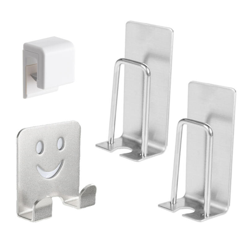 2-person toothbrush holder set, non-stick toothbrush, toothpaste, bathroom razor 2-person set