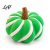 Creative Spiral Pumpkin Figurine 3D Printed Fidget Toy Decompression Hand Spinner Toy for Anxiety Sensory Desk Stress Relief And Halloween