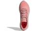 adidas Wmns Supernova+ 'Wonder Mauve' Women's GX0536