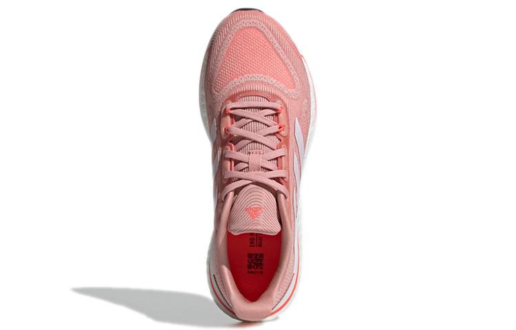 adidas Wmns Supernova+ 'Wonder Mauve' Women's GX0536