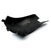 Motorcycle  Rear Fender Tire Hugger Mudguard Cover Extension Guard For BMW R1200GS R1250GS R 1200 1250 GS LC ADV Adventure 2021