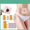 Effective Slim Patch For Men With Magnetic Technology Comfortable Fit On All Skin Types