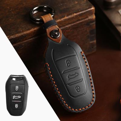 Otomobil Elektroniği Aksesuarları – Araba Anahtarı Kılıfları