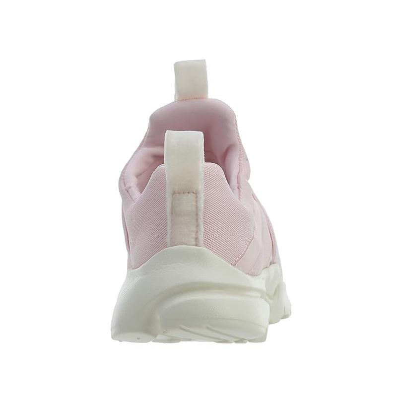 Nike Presto Extreme Slip Resistant Abrasion Resistant Slip Resistant Abrasion Resistant Low Top Toddler Shoes Pink AA3514-600