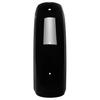 Rear Fender For Harley Sportster XL 883 1200 2010-2022 Forty-Eight XL1200X 48 Iron Custom Low Nightster Seventy-Two 72 XR1200X