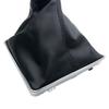Gear Shift Gaiter Boot Cover Collar For Opel Astra III H 1.6 Vauxhall 2005-2010