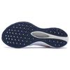 Li Ning Red Hare 5 Pro Breathable And Resilient Low top Running Shoes Women's White ARMS026-2