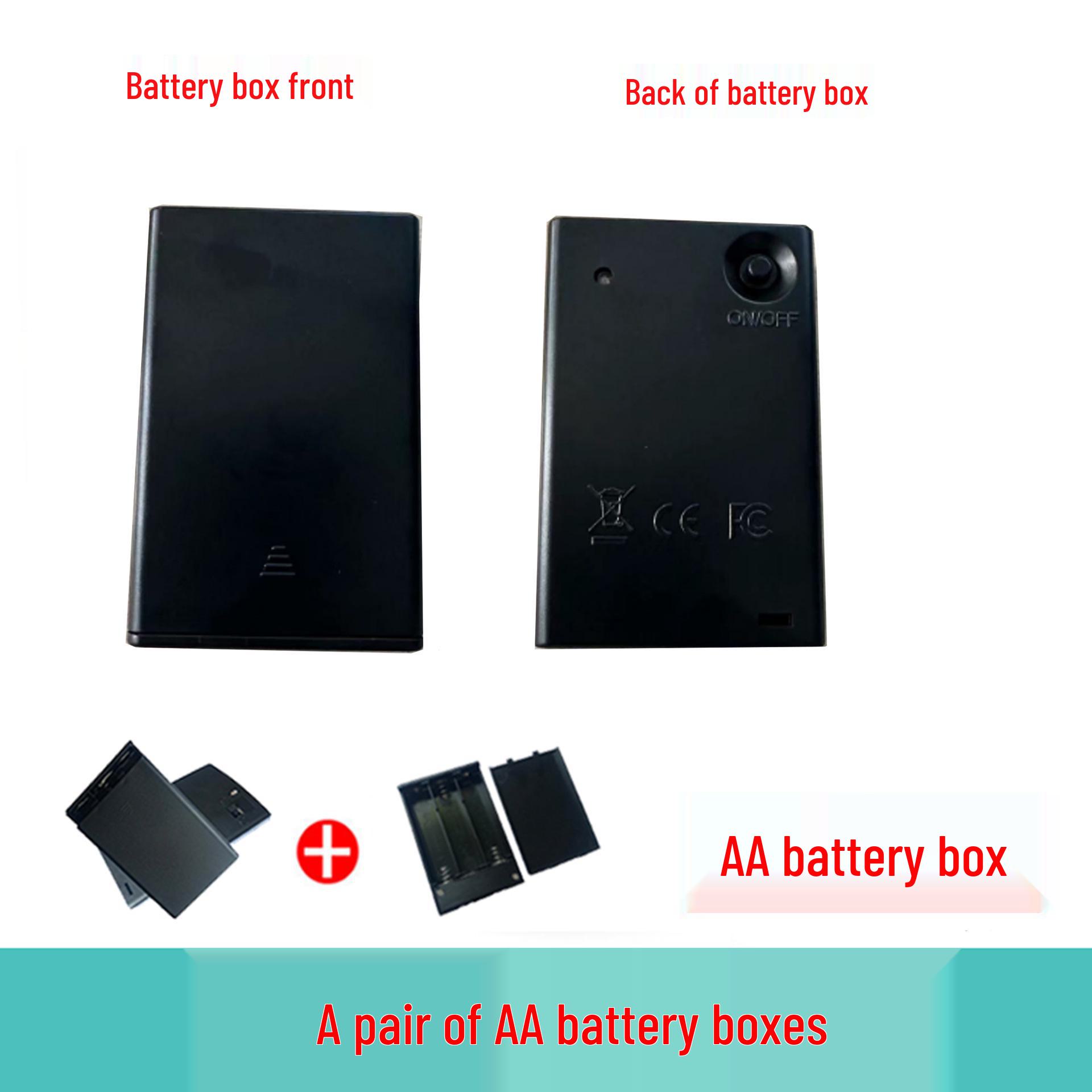 

Водонепроникні рукавички з підігрівом для катання на лижах для чоловіків та жінок - Зимовий велоспорт та захист від холоду