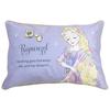 MORIPiLO Ishiyowa-chan Reversible Pillow Case, Character Design Pillowcover for Kids & Adults, Washable Pillow Cover (17x25 inches / 43x63cm)
